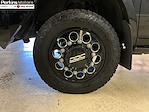 2022 Ram 3500 Crew Cab DRW 4WD Hauler Body for sale #596109A - photo 20