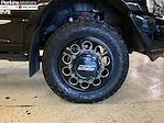 2022 Ram 3500 Crew Cab DRW 4WD Hauler Body for sale #596109A - photo 21