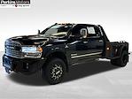 2022 Ram 3500 Crew Cab DRW 4WD Hauler Body for sale #596109A - photo 4