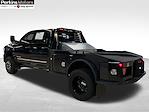 2022 Ram 3500 Crew Cab DRW 4WD Hauler Body for sale #596109A - photo 5