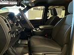 New 2026 Ram 3500 Crew Cab 60 CA Cab Chassis for sale #596110 - photo 10