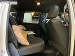New 2026 Ram 3500 Crew Cab 60 CA Cab Chassis for sale #596110 - photo 11