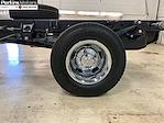 New 2026 Ram 3500 Crew Cab 60 CA Cab Chassis for sale #596110 - photo 13