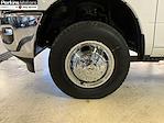 New 2026 Ram 3500 Crew Cab 60 CA Cab Chassis for sale #596110 - photo 14