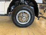 New 2026 Ram 3500 Crew Cab 60 CA Cab Chassis for sale #596110 - photo 15
