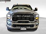 New 2026 Ram 3500 Crew Cab 60 CA Cab Chassis for sale #596110 - photo 4