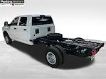 New 2026 Ram 3500 Crew Cab 60 CA Cab Chassis for sale #596110 - photo 2