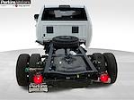 New 2026 Ram 3500 Crew Cab 60 CA Cab Chassis for sale #596110 - photo 5