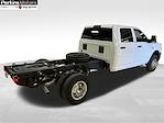 New 2026 Ram 3500 Crew Cab 60 CA Cab Chassis for sale #596110 - photo 6
