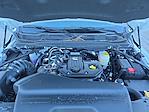 2026 Ram 3500 Crew Cab DRW 4WD NXG Truck Bodies Flatbed Truck for sale #596110 - photo 9