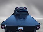 2026 Ram 3500 Crew Cab DRW 4WD NXG Truck Bodies Flatbed Truck for sale #596110 - photo 11