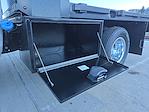 2026 Ram 3500 Crew Cab DRW 4WD NXG Truck Bodies Flatbed Truck for sale #596110 - photo 13