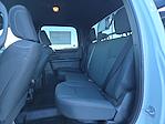 2026 Ram 3500 Crew Cab DRW 4WD NXG Truck Bodies Flatbed Truck for sale #596110 - photo 16