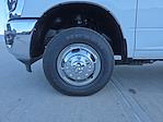 2026 Ram 3500 Crew Cab DRW 4WD NXG Truck Bodies Flatbed Truck for sale #596110 - photo 20