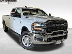 New 2026 Ram 3500 Tradesman Crew Cab for sale #596111 - photo 1