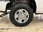 New 2026 Ram 3500 Tradesman Crew Cab for sale #596111 - photo 13