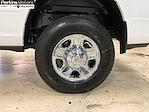 New 2026 Ram 3500 Tradesman Crew Cab for sale #596111 - photo 14