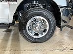 New 2026 Ram 3500 Tradesman Crew Cab for sale #596111 - photo 15
