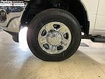 New 2026 Ram 3500 Tradesman Crew Cab for sale #596111 - photo 16