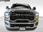 New 2026 Ram 3500 Tradesman Crew Cab for sale #596111 - photo 3