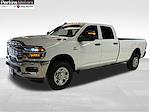 New 2026 Ram 3500 Tradesman Crew Cab for sale #596111 - photo 4