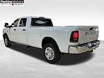 New 2026 Ram 3500 Tradesman Crew Cab for sale #596111 - photo 5