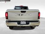 New 2026 Ram 3500 Tradesman Crew Cab for sale #596111 - photo 6