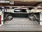 New 2026 Ram 3500 Tradesman Crew Cab for sale #596111 - photo 7