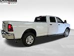 New 2026 Ram 3500 Tradesman Crew Cab for sale #596111 - photo 2