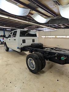 New 2026 Ram 3500 - photo 1