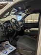 New 2026 Ram 3500 Crew Cab 60 CA Cab Chassis for sale #596112 - photo 10
