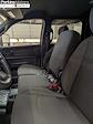 New 2026 Ram 3500 Crew Cab 60 CA Cab Chassis for sale #596112 - photo 13