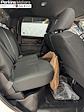 New 2026 Ram 3500 Crew Cab 60 CA Cab Chassis for sale #596112 - photo 15