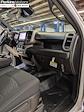 New 2026 Ram 3500 Crew Cab 60 CA Cab Chassis for sale #596112 - photo 16