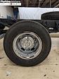New 2026 Ram 3500 Crew Cab 60 CA Cab Chassis for sale #596112 - photo 18