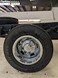 New 2026 Ram 3500 Crew Cab 60 CA Cab Chassis for sale #596112 - photo 19