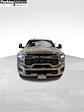 New 2026 Ram 3500 Crew Cab 60 CA Cab Chassis for sale #596112 - photo 2