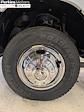 New 2026 Ram 3500 Crew Cab 60 CA Cab Chassis for sale #596112 - photo 20