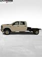 New 2026 Ram 3500 Crew Cab 60 CA Cab Chassis for sale #596112 - photo 4