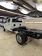 New 2026 Ram 3500 Crew Cab 60 CA Cab Chassis for sale #596112 - photo 6