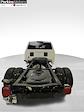 New 2026 Ram 3500 Crew Cab 60 CA Cab Chassis for sale #596112 - photo 7