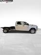 New 2026 Ram 3500 Crew Cab 60 CA Cab Chassis for sale #596112 - photo 9