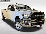 2026 Ram 3500 Crew Cab 4WD Pickup for sale #596113 - photo 1