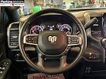 2026 Ram 3500 Crew Cab 4WD Pickup for sale #596113 - photo 11