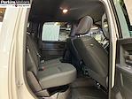 2026 Ram 3500 Crew Cab 4WD Pickup for sale #596113 - photo 13