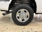 2026 Ram 3500 Crew Cab 4WD Pickup for sale #596113 - photo 15