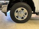 2026 Ram 3500 Crew Cab 4WD Pickup for sale #596113 - photo 17