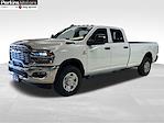 2026 Ram 3500 Crew Cab 4WD Pickup for sale #596113 - photo 4