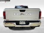 2026 Ram 3500 Crew Cab 4WD Pickup for sale #596113 - photo 6
