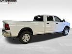 2026 Ram 3500 Crew Cab 4WD Pickup for sale #596113 - photo 2